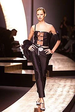 Look 14